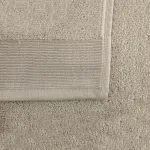 000000000075372568-UN-02