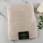 000000000075372568-UN-03