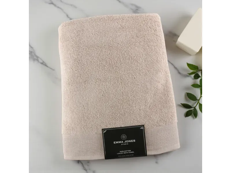 000000000075372568-UN-03