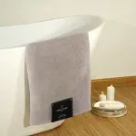 000000000075372568-UN-04