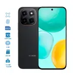 000000000075361998-UN-01