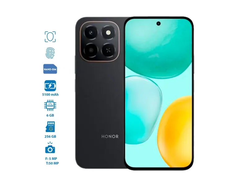 000000000075361998-UN-01