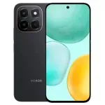 000000000075361998-UN-02