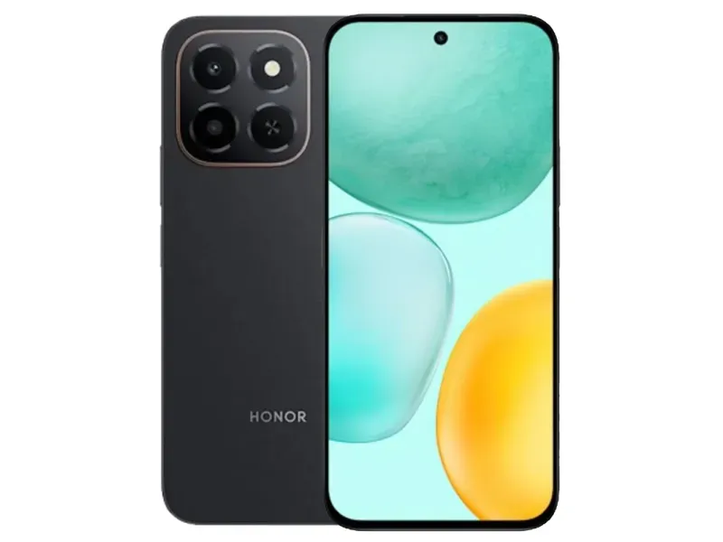 000000000075361998-UN-02