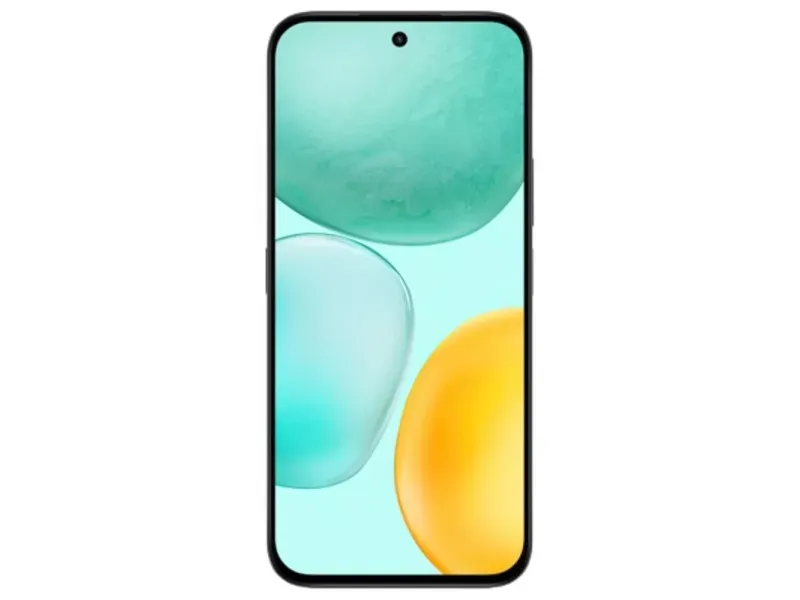 000000000075361998-UN-03