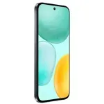 000000000075361998-UN-04