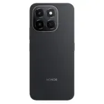 000000000075361998-UN-06