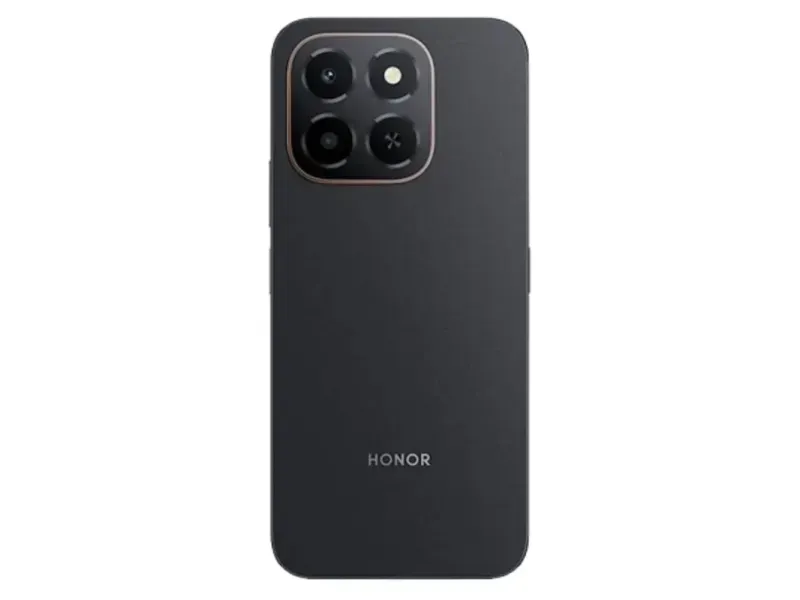 000000000075361998-UN-06