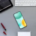 000000000075361998-UN-07