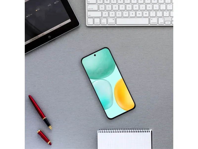 000000000075361998-UN-07