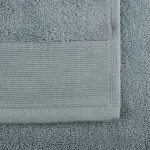 000000000075372569-UN-03