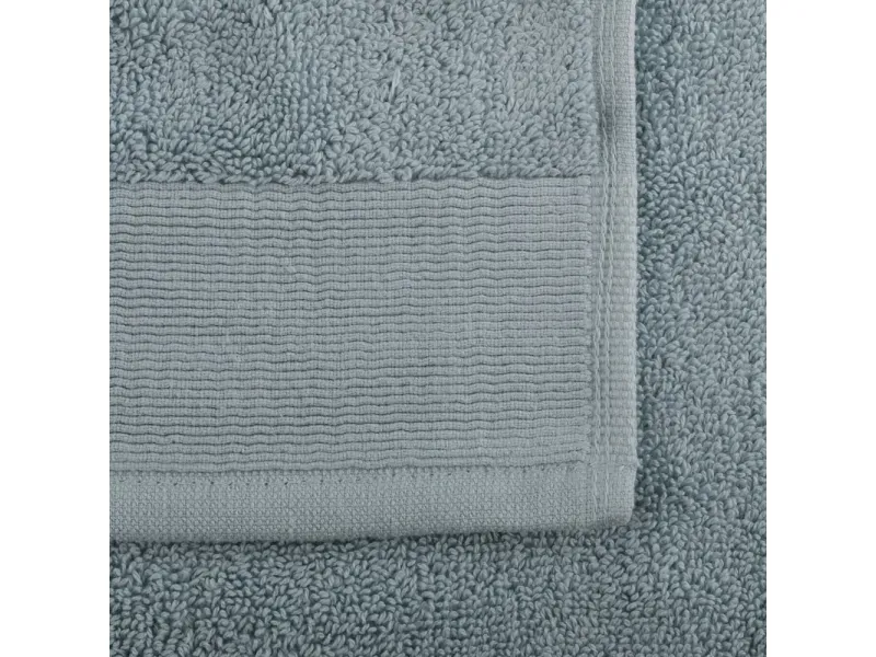 000000000075372569-UN-03