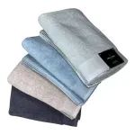 000000000075372569-UN-05