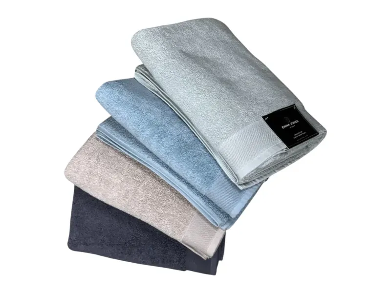 000000000075372569-UN-05