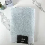 000000000075372569-UN-06