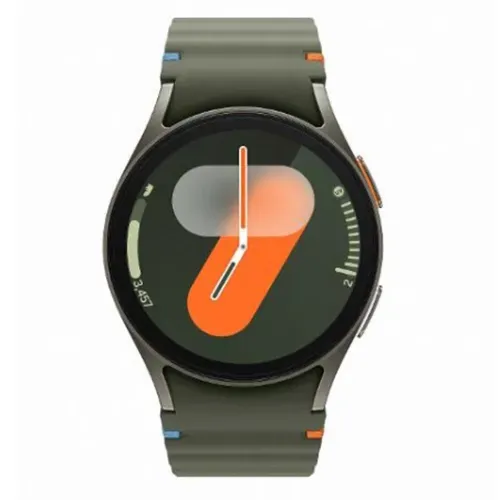 Samsung Smart Watch 7 40m