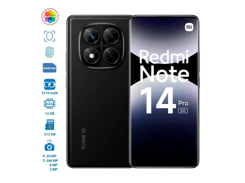 000000000075414469-UN-01