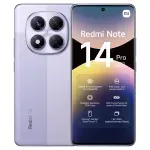 000000000075414469-UN-03