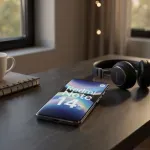 000000000075414469-UN-04