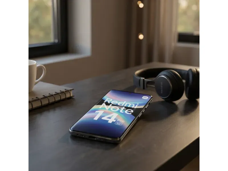 000000000075414469-UN-04