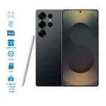 000000000075415288-UN-01