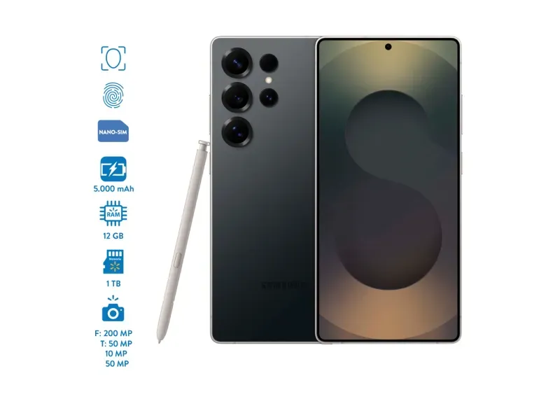 000000000075415288-UN-01