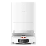 000000000075417353-UN-01