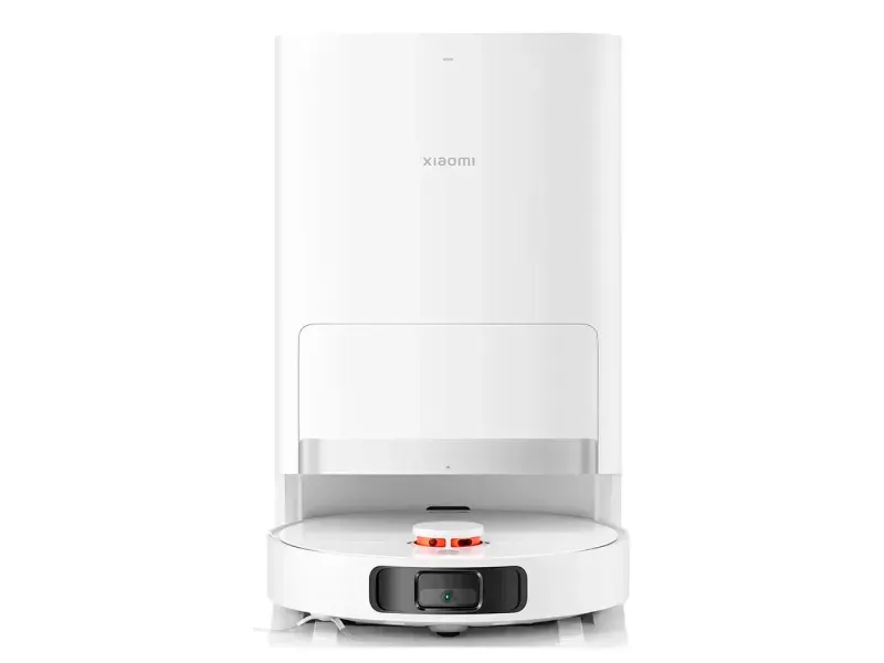 000000000075417353-UN-01