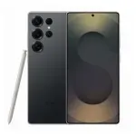 000000000075415288-UN-02