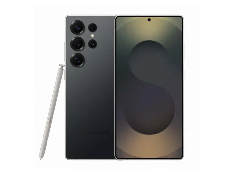 000000000075415288-UN-02