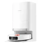 000000000075417353-UN-02