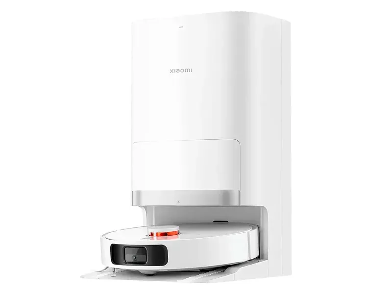 000000000075417353-UN-02