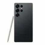 000000000075415288-UN-03