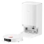 000000000075417353-UN-03