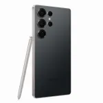 000000000075415288-UN-04