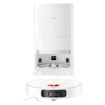 000000000075417353-UN-04