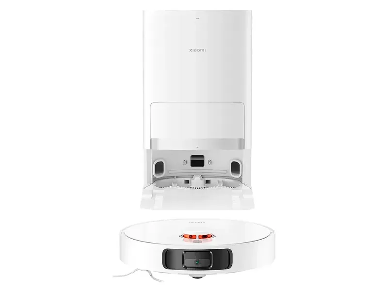 000000000075417353-UN-04