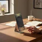 000000000075415288-UN-05