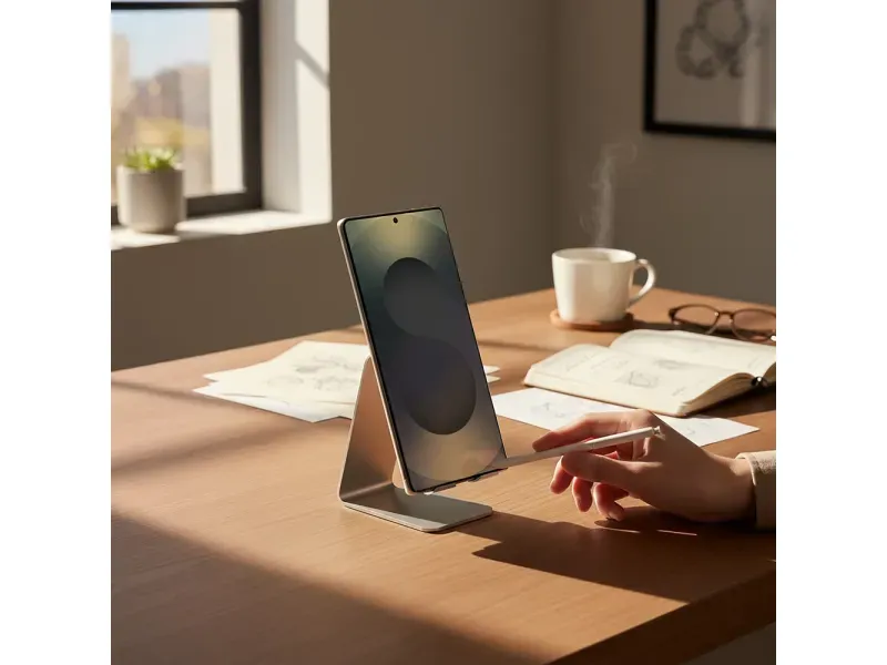 000000000075415288-UN-05