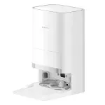 000000000075417353-UN-05