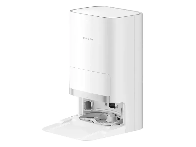 000000000075417353-UN-05