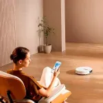 000000000075417353-UN-07