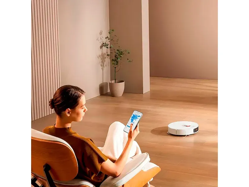 000000000075417353-UN-07