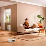 000000000075417353-UN-08