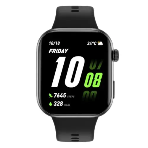 Reloj Honor Smart Watch 2I
