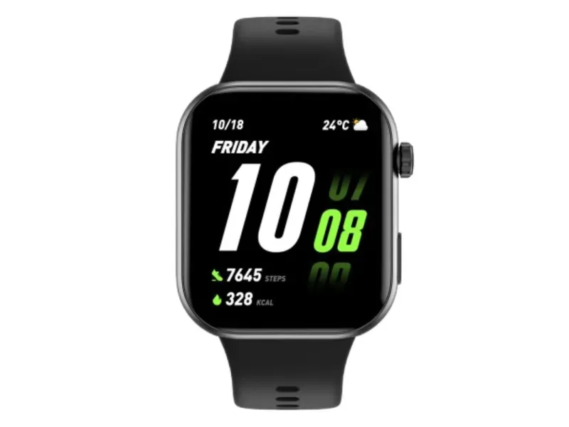 000000000075416278-UN-01