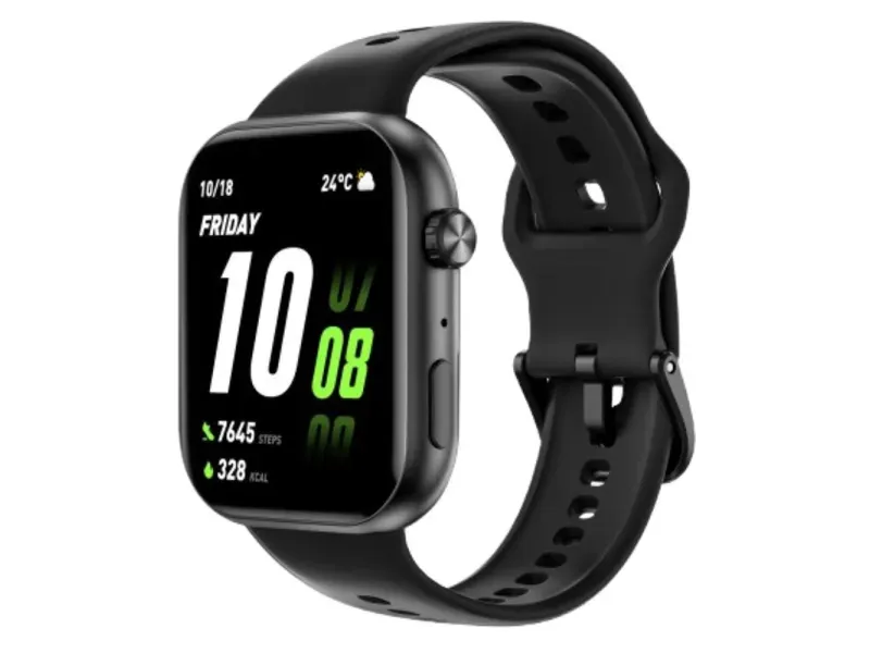 000000000075416278-UN-02