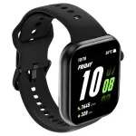 000000000075416278-UN-03