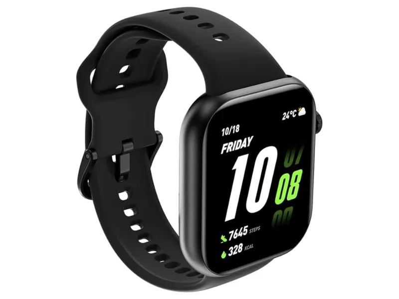 000000000075416278-UN-03