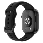 000000000075416278-UN-04